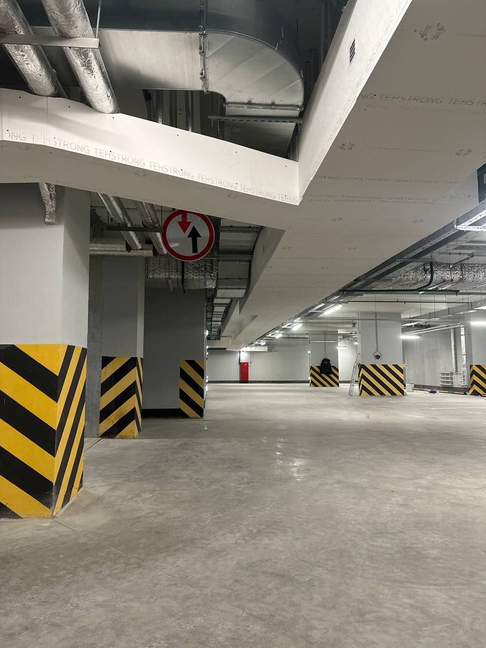 5-я улица Соколиной Горы