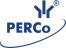 PERCo - официальный сайт 