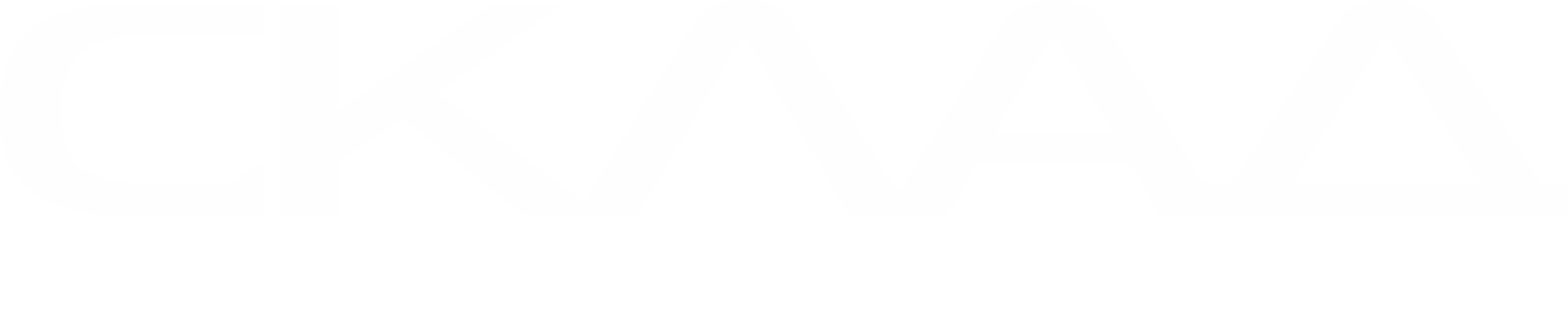 Склад Трейд