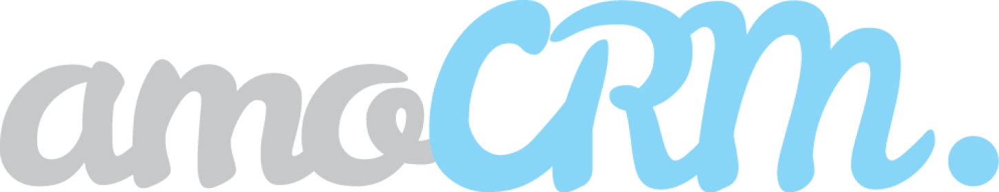 Интеграция телефонии с AmoCRM