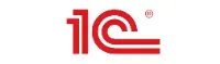 Интеграция телефонии с 1C