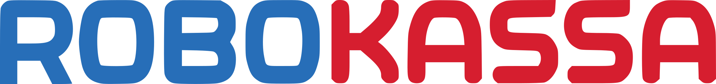 Интеграция телефонии с битрикс24