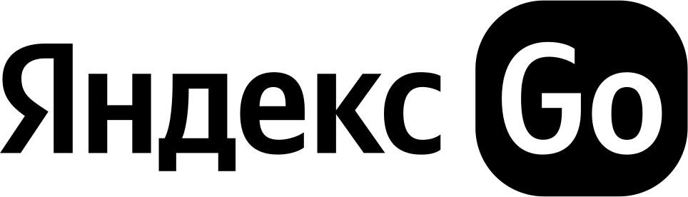 Интеграция телефонии с iiko