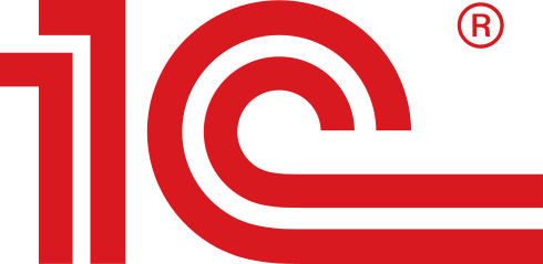 Интеграция телефонии с битрикс24