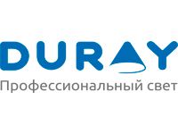 DURAY