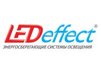 ЛЕД-Эффект