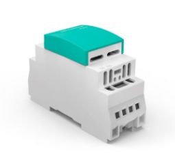 zc-psu / 2192471 / Блок питания шины DALI