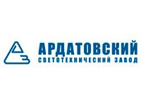 АСТЗ