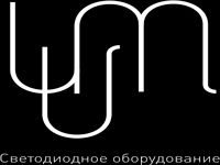 Светильники LUM