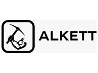 ALKETT