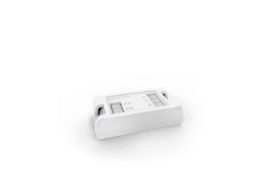 2191894 / zc-switch / Подразетный модуль сухих контактов DALI 2.0