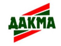 ООО "ДАКМА"
