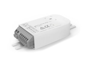 zc-psu-70 / 70 mA DALI-2 Power supply / 5691748 / Блок питания шины DALI-2 70мА / Системы управления освещениям / умный дом / управление светом /