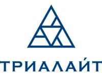 Триалайт