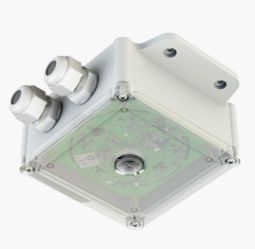 2911002450 /  2191273 / Датчик присутствия и освещенности инфракрасный DALI Addressable MH-DN-IR-IP65 (MSD-Da(b)1(с)1(a)9-1BPC)