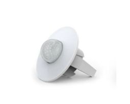 2194215 / zc-pir-8m / Инфракрасный комбинированный датчик 8M DALI 2.0