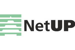 Netup