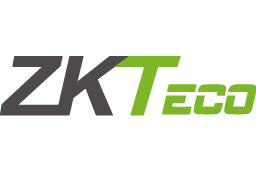 Zkteco