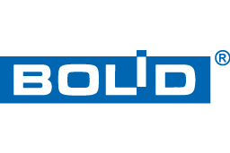 Bolid