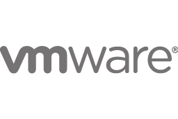 Vmware