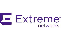 Extreme networks