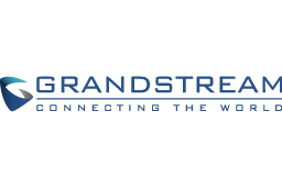 Grandstream