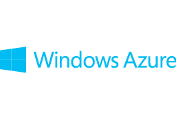Microsoft Azure