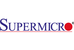 Supermicro
