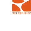 Solopharm