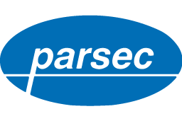 Parsec