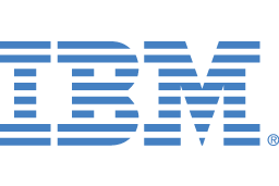 IBM