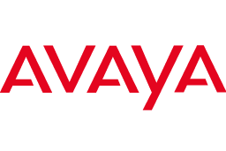Avaya