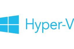 Hyper-V