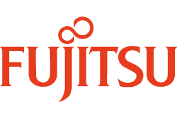 Fujitsu