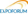 Expoforum