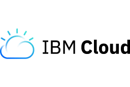 IBM Cloud
