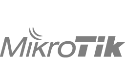 Mikrotik