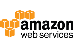 AWS