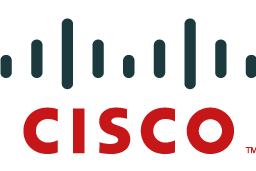 Cisco