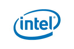 Intel
