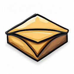 Печать конвертов