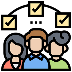 Клиенты ВКонтакте