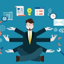 Экспорт 2ГИС