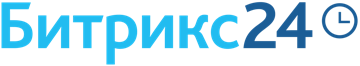 лого Б24