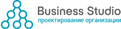 лого BusinessStudio