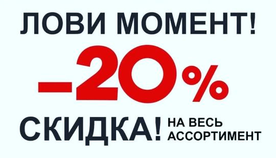 кола автосервис южный телефон