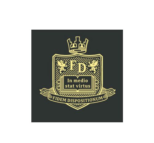 ПРограммная доработка Битрикс24 для компании "Диспозитивная защита"