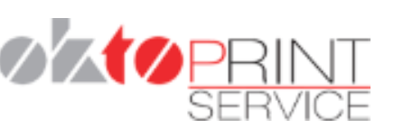 Внедрение Битрикс24 для компании «Октопринт»