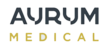 Внедрение для компании «Тетра»