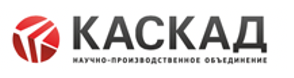 Внедрение для компании ООО "Каскад-Электро"